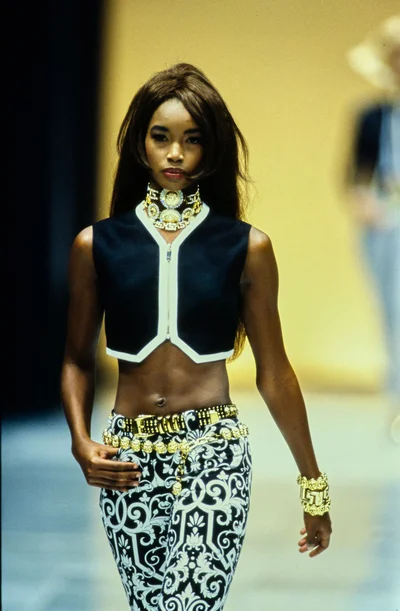 Look 13